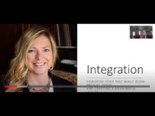 Integration