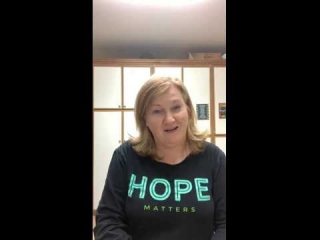 Creating your own Truth Cards