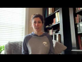 The Healing Power of Reiki