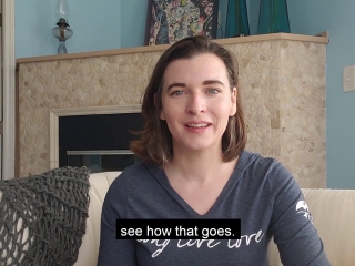Tips, Tricks and Tools to Reduce Anxiety