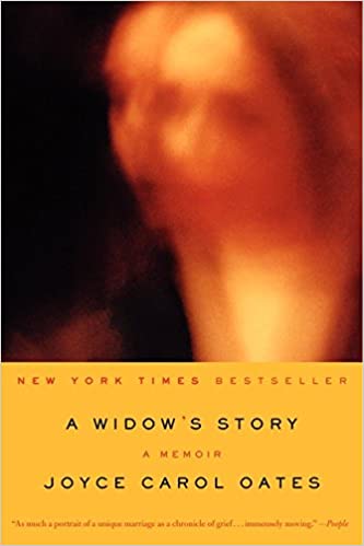 A Widows Despair The Intriguing Story Behind Mary Alices Suicide - 1pe4a82
